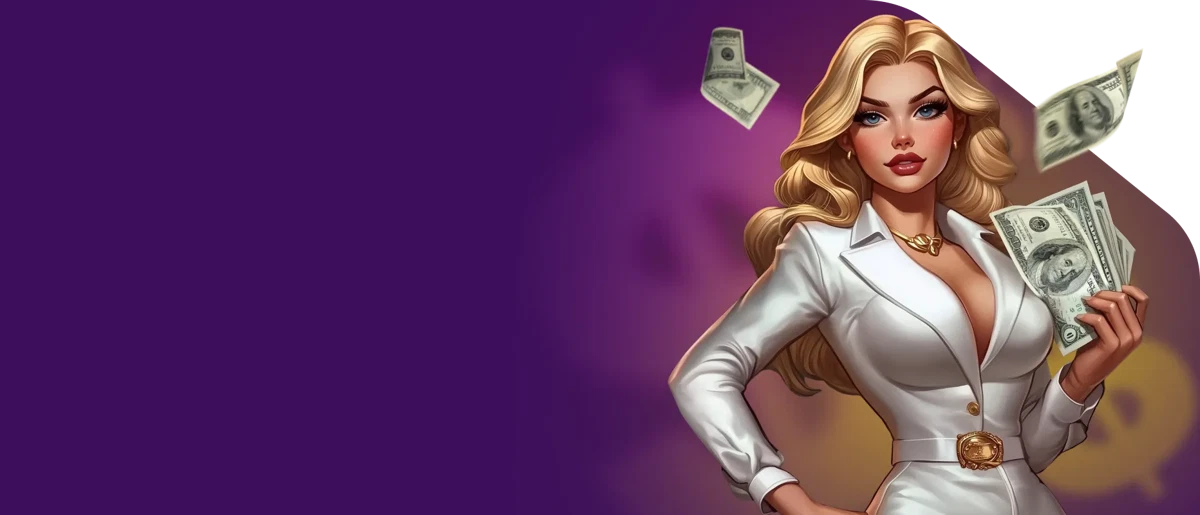 50% Highroller Bonus Verde Casino France