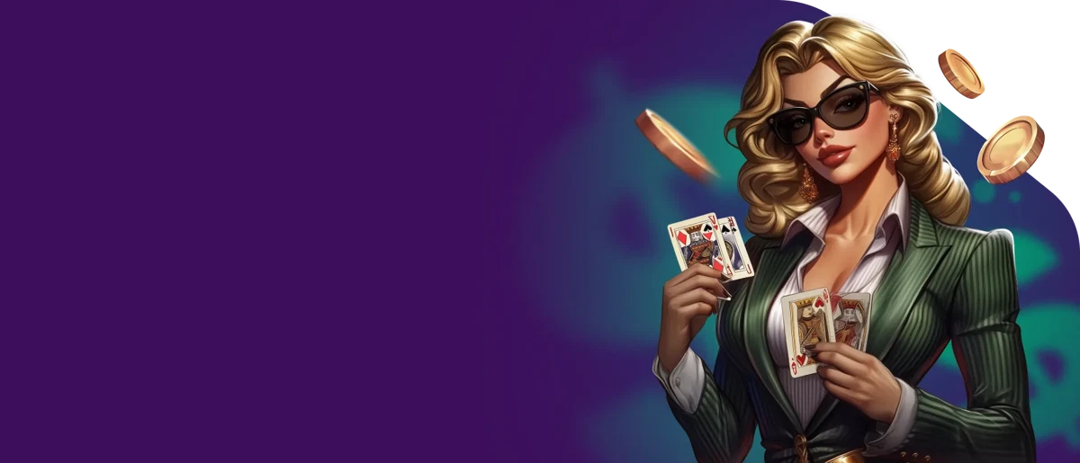 Welcome Bonus Is Verde Casino Legit
