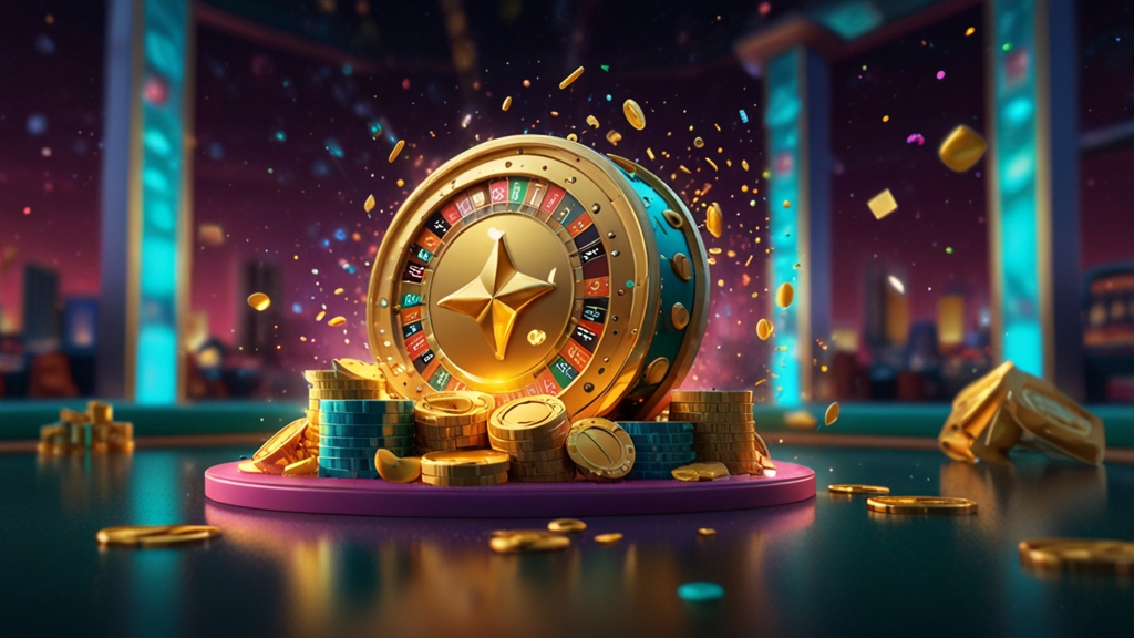 Avis Verde Casino
