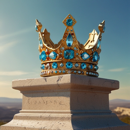 Crown of Gems Site Officiel De Verde Casino
