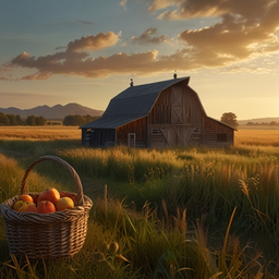 Harvest Harmony Site Officiel De Verde Casino