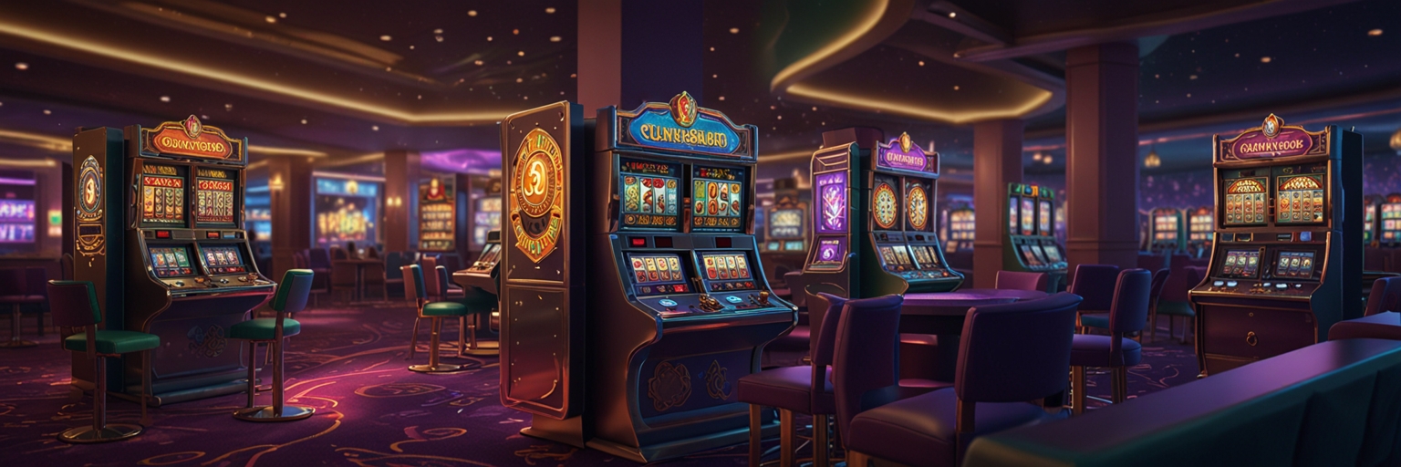 Verde Casino